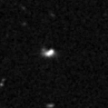 2022pvs_image
