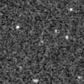2022pvx_image
