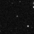 2022pwb_image