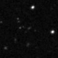 2022pwj_image