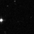 2022pwm_image