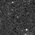 2022pwp_image