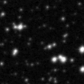 2022pwv_image