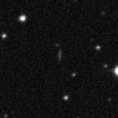 2022pwy_image