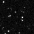 2022px_image