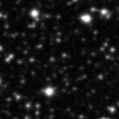 2022pxo_image