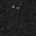 2022pxs_image
