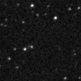 2022pxt_image