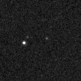 2022pxx_image