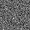 2022pya_image