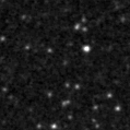 2022pyb_image