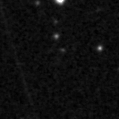 2022pyf_image