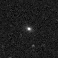 2022pyi_image