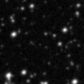 2022pyk_image