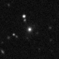 2022pyl_image
