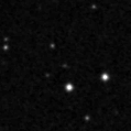 2022pym_image