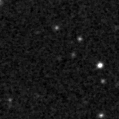 2022pyn_image