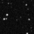 2022pyo_image