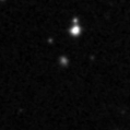 2022pyp_image