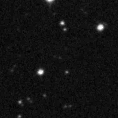 2022pyq_image