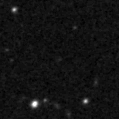 2022pyr_image
