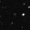2022pyt_image