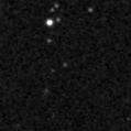 2022pyv_image