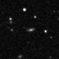 2022pyw_image