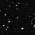 2022pyx_image