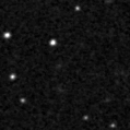 2022pza_image