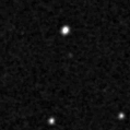 2022pzb_image