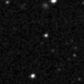 2022pzc_image