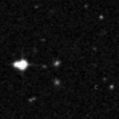 2022pzg_image