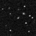 2022pzi_image