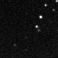 2022pzk_image