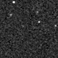 2022pzm_image
