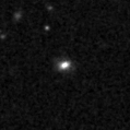 2022pzq_image