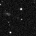 2022pzr_image