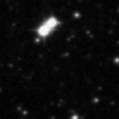 2022pzs_image