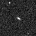 2022q_image