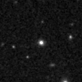 2022qaa_image