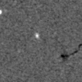 2022qad_image