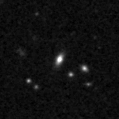 2022qak_image