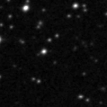 2022qam_image