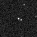 2022qao_image