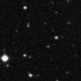 2022qaq_image