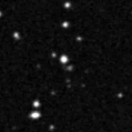 2022qau_image