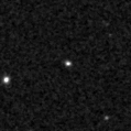 2022qbb_image