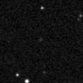 2022qbc_image