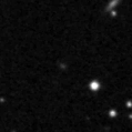 2022qbe_image